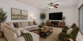 6335 Red Pine Lane Gallery 1