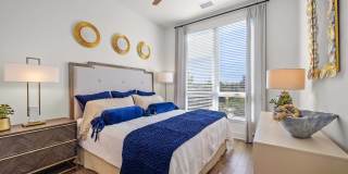 Windsor Winchester Windsor Winchester Gallery 21