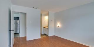 8888 Tallwood Dr Unit #2206, Austin, TX 78759 Gallery 13