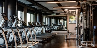 Watermark Buzzard Point Gallery 40