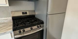 Fully Updated Dormont Oasis – Available August 1st Gallery 5