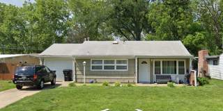 1540 SW Shunga Drive Gallery 1