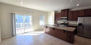 235 COMPASS Drive Gallery 14