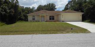 4691 LUTHER AVENUE Gallery 1