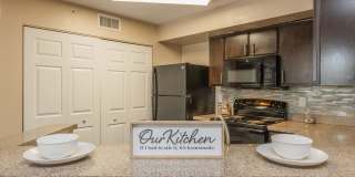 Place at Capper Landing Gallery 52