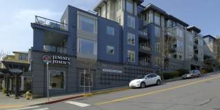 Westwater Gallery 24