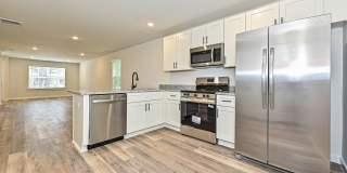 514 12th Avenue Northeast Gallery 10