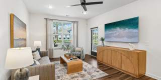 Velara Luxury Apartments Velara Luxury Apartments Gallery 7