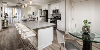 One11 Apartments Gallery 2