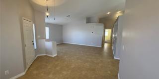158 Laguna Landing Drive Gallery 6