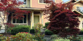 Vibrant 3 Bedroom in Coveted Snoqualmie Ridge! Gallery 3