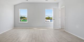 9401 N 116th East Ave Gallery 69