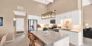 7819 E Via Rio Gallery 16