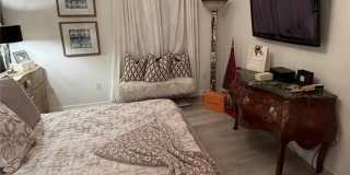 8760 Melosia Street Gallery 19