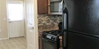 South Austin Home on Cul-de-Sac  - Colorado Crossing Gallery 7