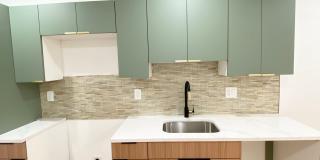 2533 North 7th Street - C Gallery 4