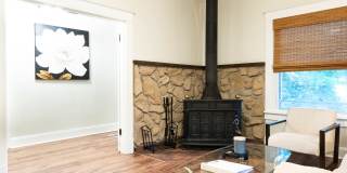 3307 Anderson Avenue Gallery 1