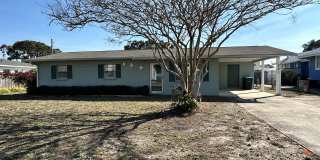 241 Belaire Dr Gallery 1