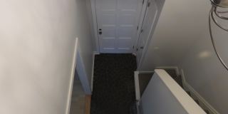 16 Cameron Lane Gallery 25