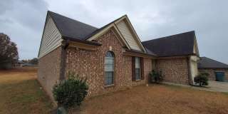 8898 Rasco Hills Cv Gallery 2