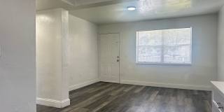 Modern Apartments  Near Jackson Hospital: 1-3 Bedroom Options Gallery 3