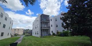 7941 58TH Avenue N Gallery 4