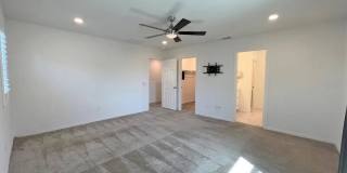 1213 Reef Lane - 1 Gallery 10