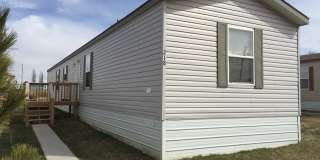Single Family home for Rent Gallery 1