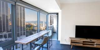 The Towers at Rincon Gallery 19