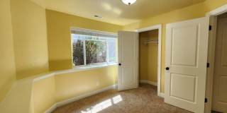Elegant Stephens Pointe Condominiums Gallery 25
