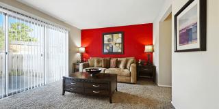 Ashton Pointe Apartments of Indianapolis Gallery 6
