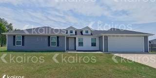 202 Fieldstone Circle Gallery 1