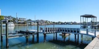 5949 SEABIRD Drive S Gallery 4