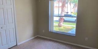 Move in Ready home in Kissimmee Gallery 7