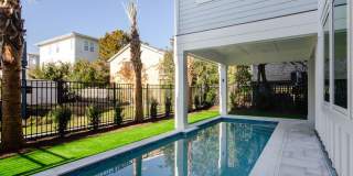 (W316) 11 Seagull Street Wrightsville Beach, NC 28480 Gallery 63