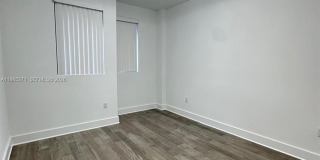 5481 W Oak Way Gallery 33
