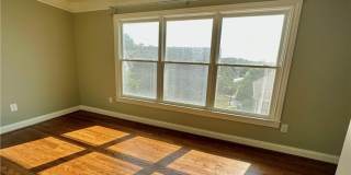 1678 CARR Circle NW Gallery 13