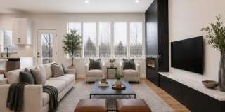 6541 Marsh Avenue Gallery 1