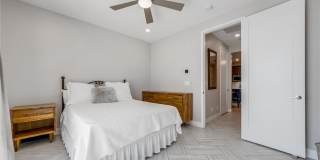 790 Etter Creek Street Gallery 20