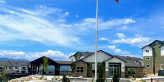 The Vue at Traverse Ridge Gallery 15