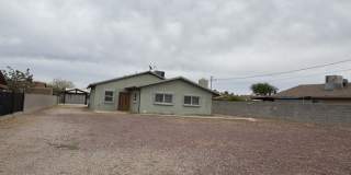 1802 North Dragoon Street 1802 North Dragoon Street Gallery 1