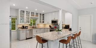 7511 Miami View Dr Gallery 13