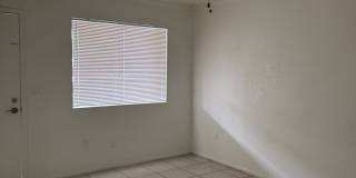 1223 East Jarvis Avenue - 1 Gallery 5