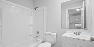 1317 Mayfield Lane - A Gallery 7