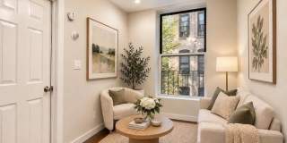 386 Manhattan Avenue Gallery 1