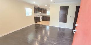 8754 Reading Avenue Gallery 3