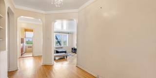 84-49 168th Street unit: 4S Gallery 2