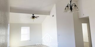7037 Minor Road Gallery 8