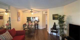 5533 Courtyard Dr Gallery 13