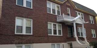 826 Chestnut Street Gallery 16